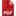 PDF Icon