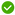 List Icon